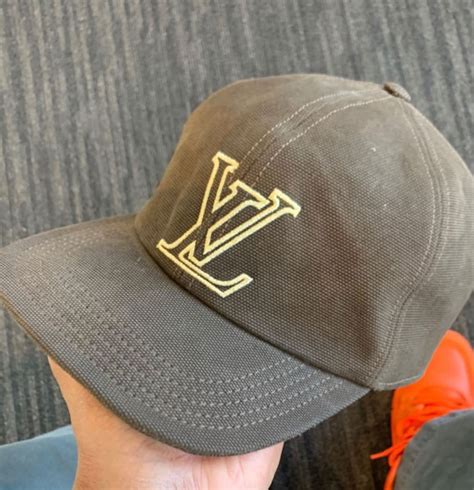 supreme lv hats|louis vuitton x supreme cartera.